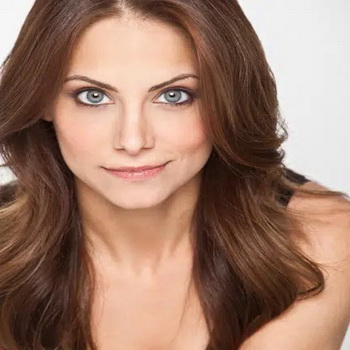 Tammy Felice Biography